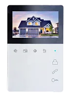 Монитор видеодомофона Elly-S